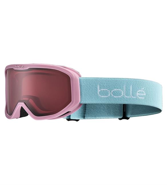 BOLLE INUK UNISEX KAYAK GÖZLÜĞÜ