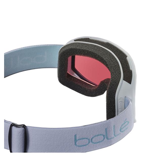 BOLLE INUK UNISEX KAYAK GÖZLÜĞÜ