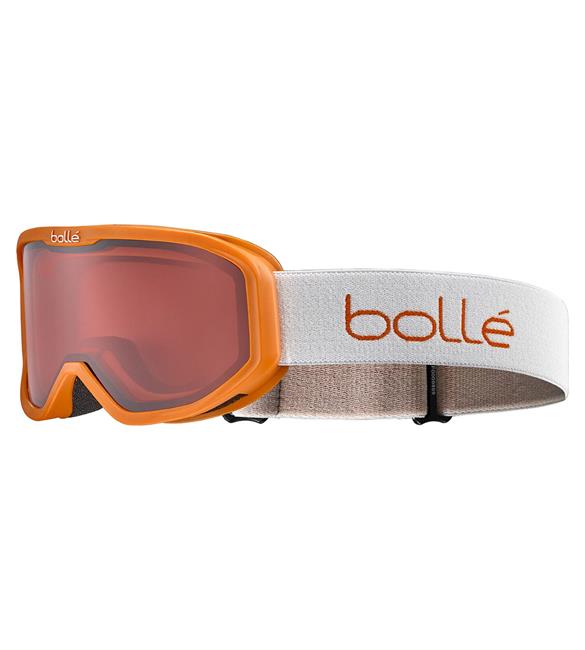 BOLLE INUK UNISEX KAYAK GÖZLÜĞÜ