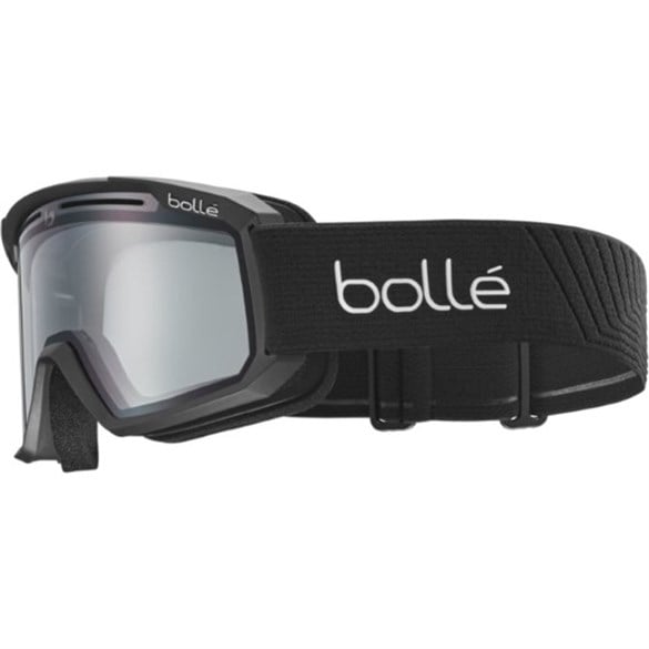 BOLLE MADDOX UNISEX KAYAK GÖZLÜĞÜ