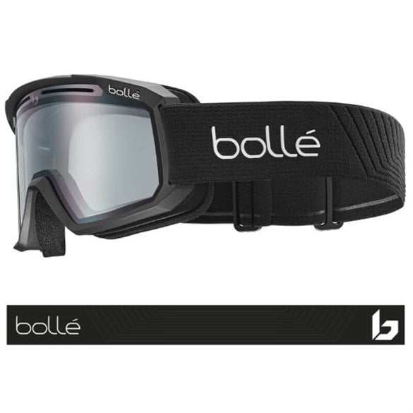 BOLLE MADDOX UNISEX KAYAK GÖZLÜĞÜ