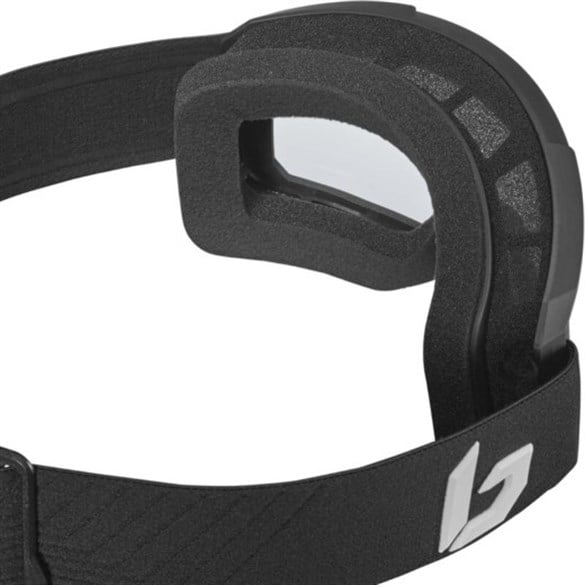 BOLLE MADDOX UNISEX KAYAK GÖZLÜĞÜ