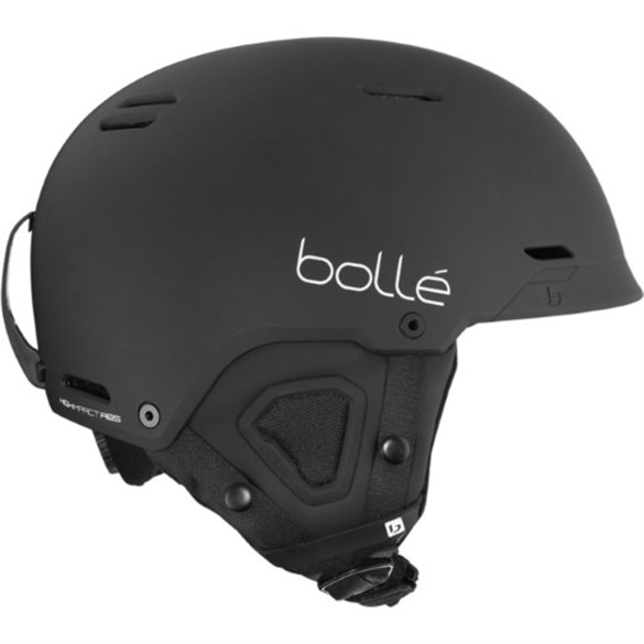 BOLLE MUTE MIPS 59-62 cm (L) UNISEX KASK