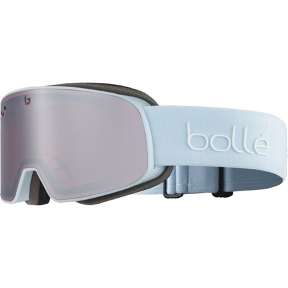 BOLLE NEVADA SMALL  UNISEX KAYAK GÖZLÜĞÜ