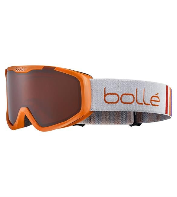 BOLLE ROCKET GÖZLÜK UNISEX KAYAK GÖZLÜĞÜ