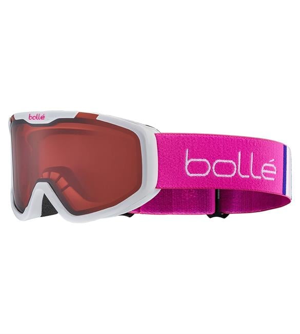 BOLLE ROCKET GÖZLÜK UNISEX KAYAK GÖZLÜĞÜ