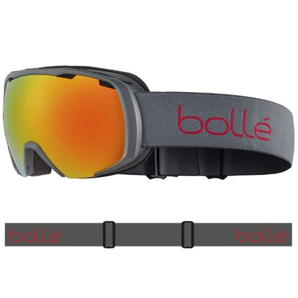 BOLLE ROYAL  UNISEX KAYAK GÖZLÜĞÜ
