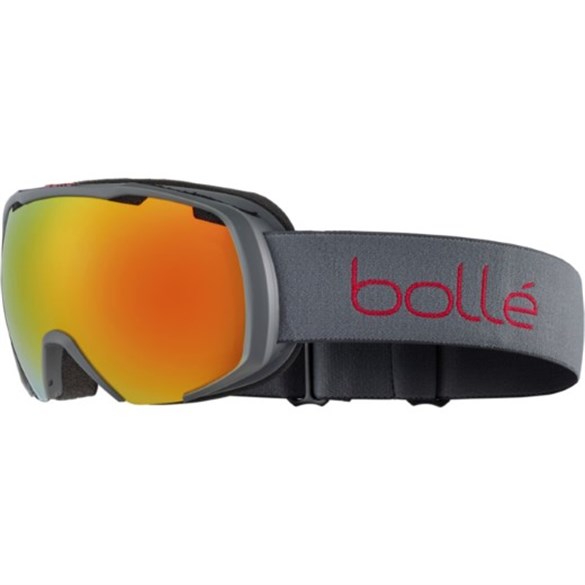 BOLLE ROYAL  UNISEX KAYAK GÖZLÜĞÜ