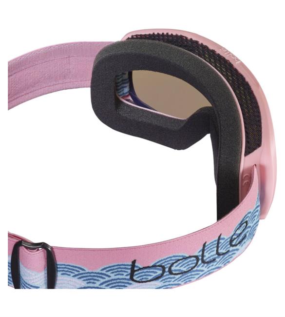 BOLLE ROYAL  UNISEX KAYAK GÖZLÜĞÜ