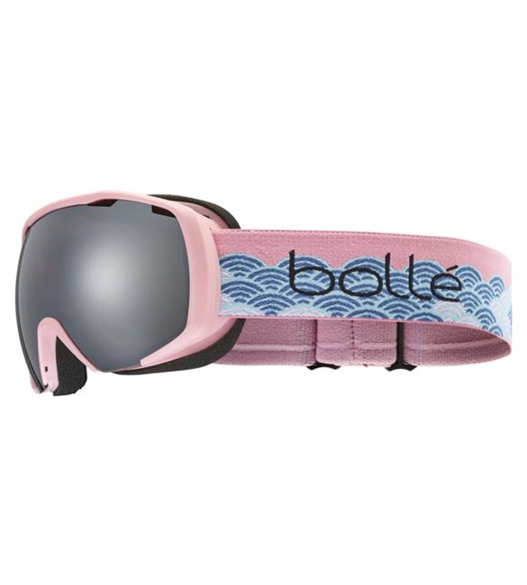 BOLLE ROYAL  UNISEX KAYAK GÖZLÜĞÜ