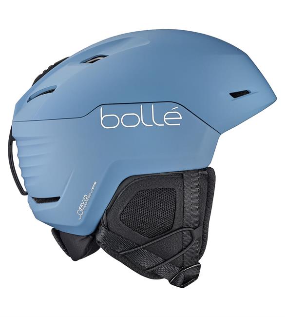 BOLLE RYFT PURE 59-62cm (L) UNISEX KASK