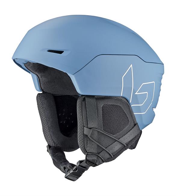 BOLLE RYFT PURE 59-62cm (L) UNISEX KASK
