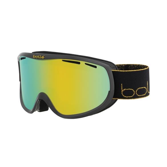 BOLLE SIERRA UNISEX KAYAK GÖZLÜĞÜ