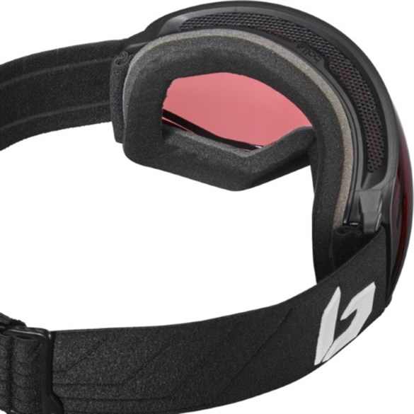 BOLLE TORUS UNISEX KAYAK GÖZLÜĞÜ