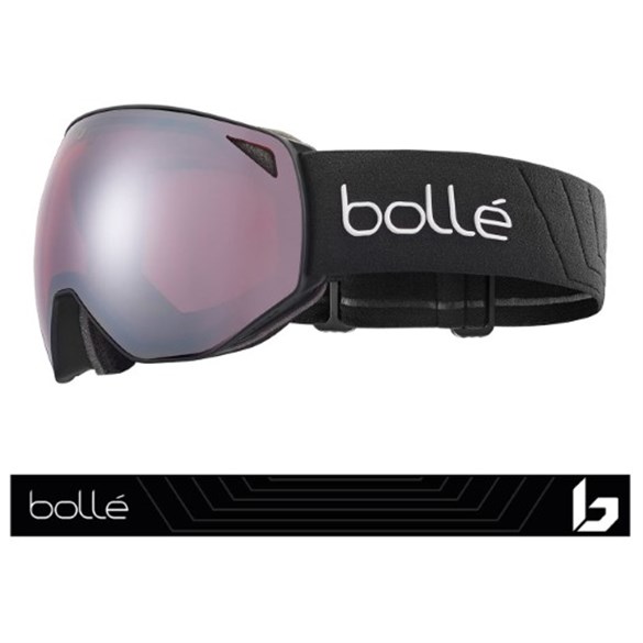 BOLLE TORUS UNISEX KAYAK GÖZLÜĞÜ