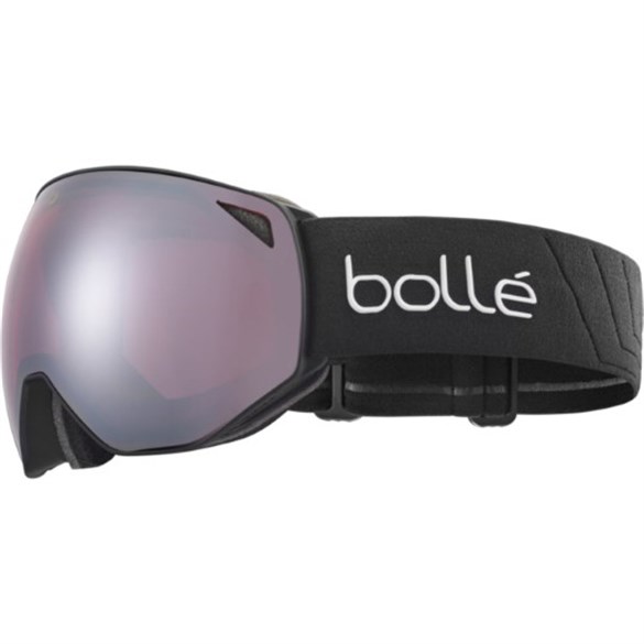 BOLLE TORUS UNISEX KAYAK GÖZLÜĞÜ