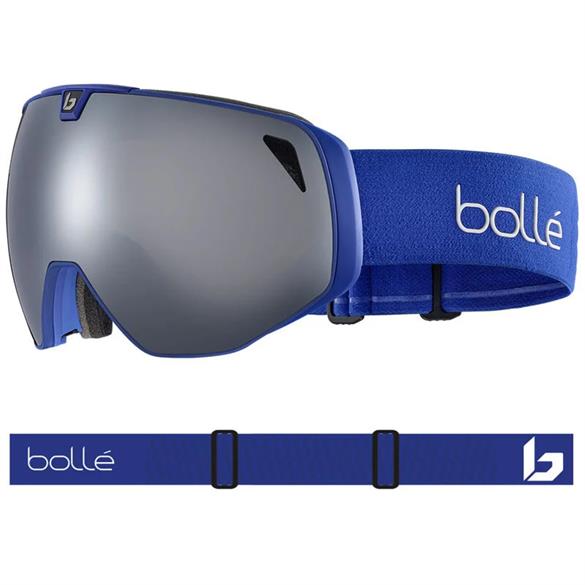 BOLLE TORUS NEO UNISEX KAYAK GÖZLÜĞÜ