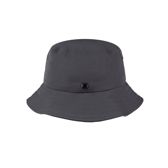 BUFF ADVENTURE BUCKET HAT SOLID ŞAPKA