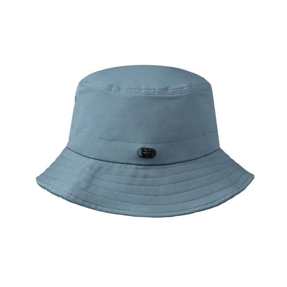 BUFF ADVENTURE BUCKET HAT SOLID ŞAPKA
