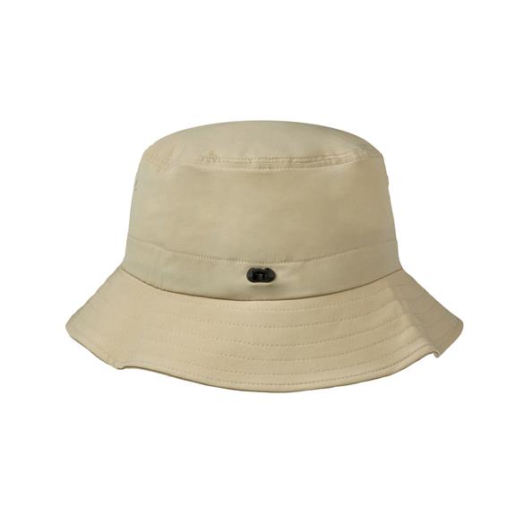 BUFF ADVENTURE BUCKET HAT SOLID ŞAPKA