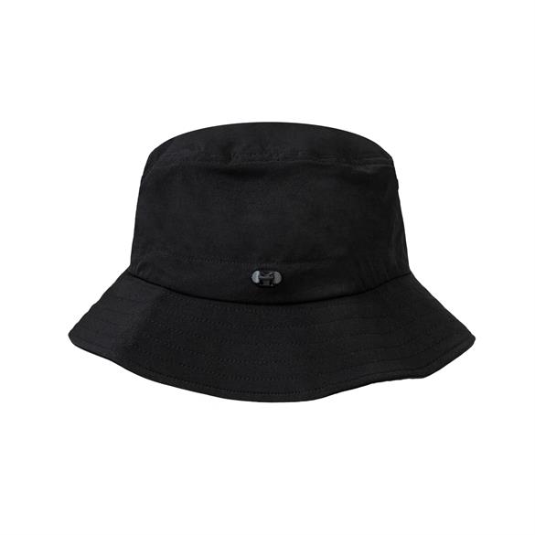 BUFF ADVENTURE BUCKET HAT SOLID ŞAPKA