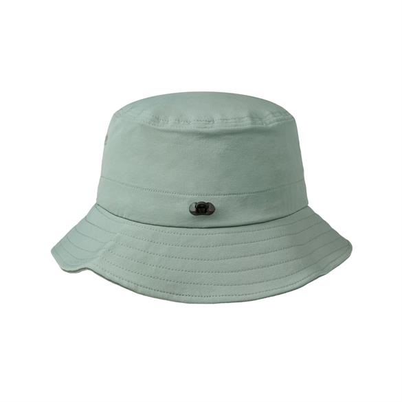 BUFF ADVENTURE BUCKET HAT SOLID ŞAPKA