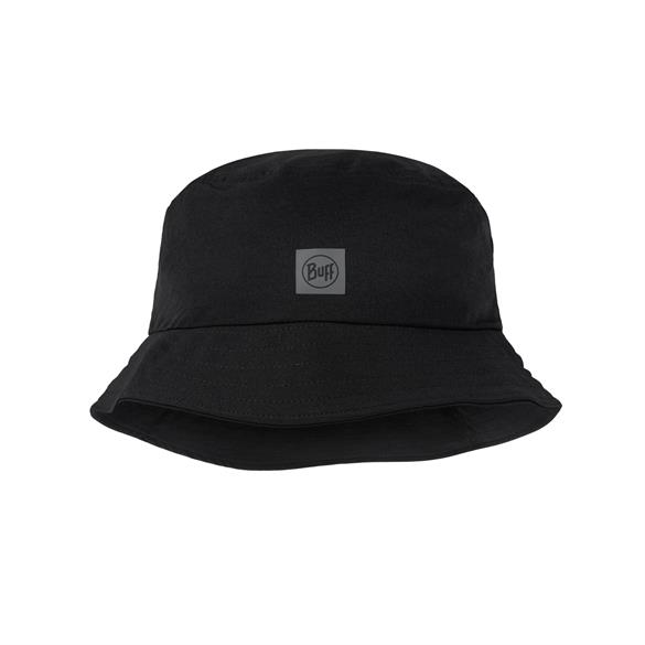 BUFF ADVENTURE BUCKET HAT SOLID ŞAPKA