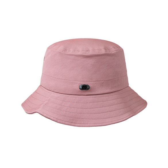 BUFF ADVENTURE BUCKET HAT SOLID ŞAPKA