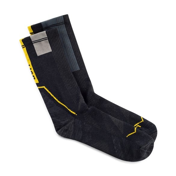 BUFF COOLNET® CREW SOCK CC ÇORAP