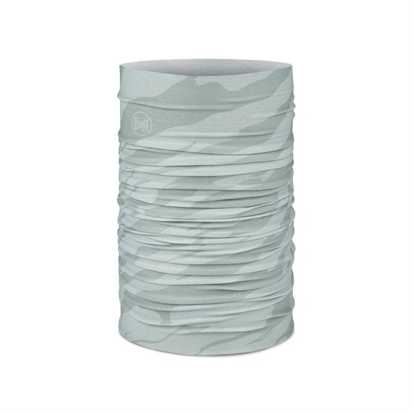 BUFF COOLNET UV® ACES BOYUNLUK