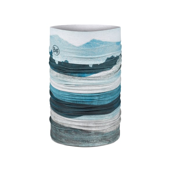 BUFF COOLNET UV® ALER BOYUNLUK