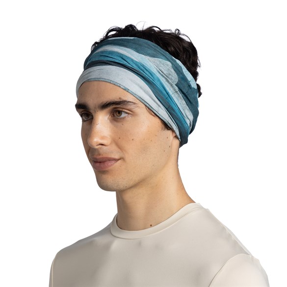 BUFF COOLNET UV® ALER BOYUNLUK