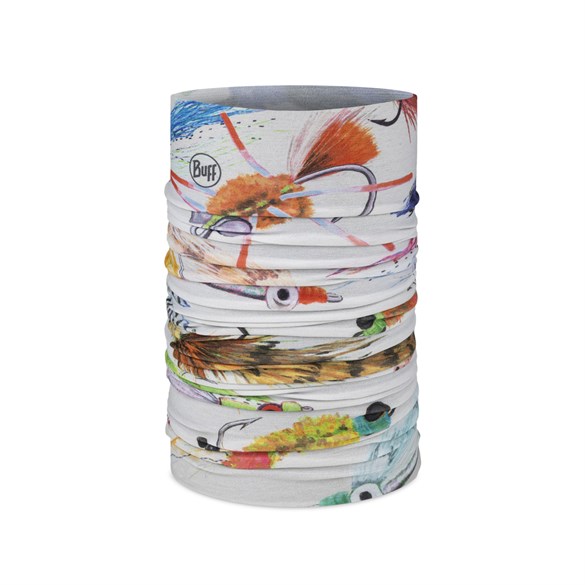 BUFF COOLNET UV® ALEXANDRA NICOLE F LIES BOYUNLUK