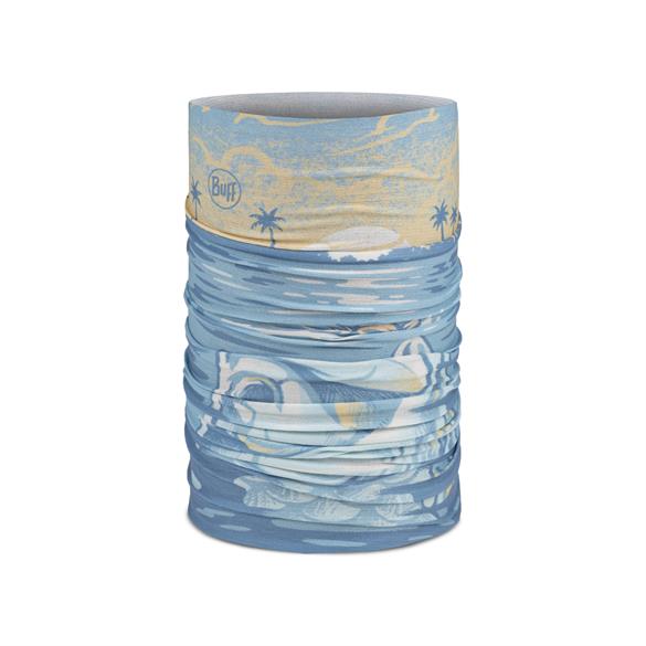 BUFF COOLNET UV® ALL BAIT NO SWITCH BOYUNLUK