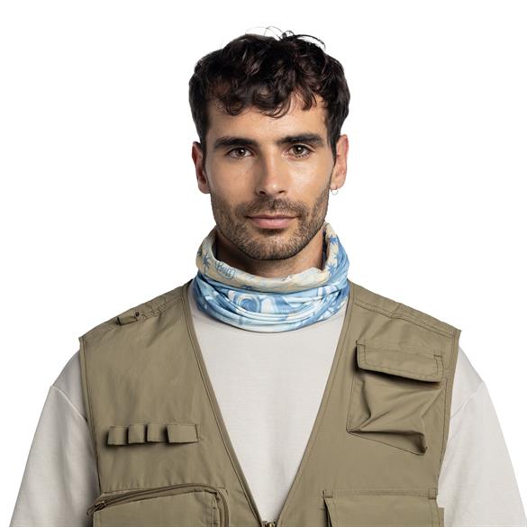 BUFF COOLNET UV® ALL BAIT NO SWITCH BOYUNLUK