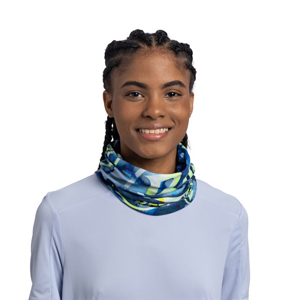 BUFF COOLNET UV® ATIS BOYUNLUK