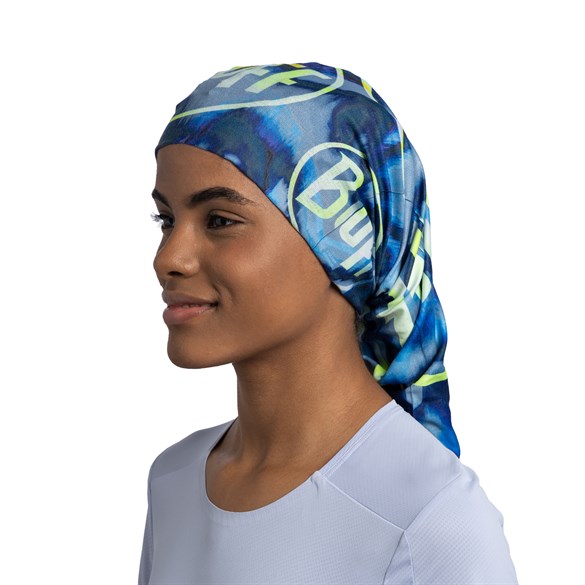 BUFF COOLNET UV® ATIS BOYUNLUK