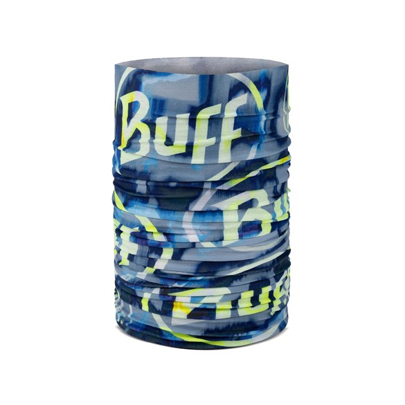 BUFF COOLNET UV® ATIS BOYUNLUK