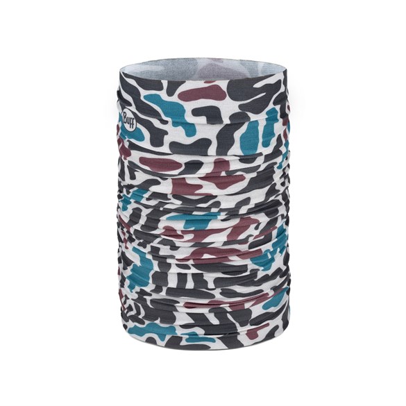 BUFF COOLNET UV® BLAX  BOYUNLUK