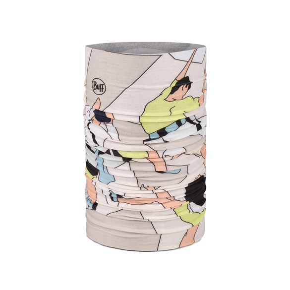 BUFF COOLNET UV® BRELIT BOYUNLUK