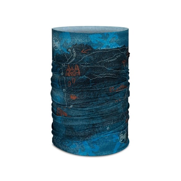 BUFF COOLNET UV®  CAMINO PENINSULA  BOYUNLUK