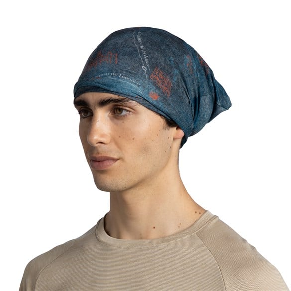 BUFF COOLNET UV®  CAMINO PENINSULA  BOYUNLUK