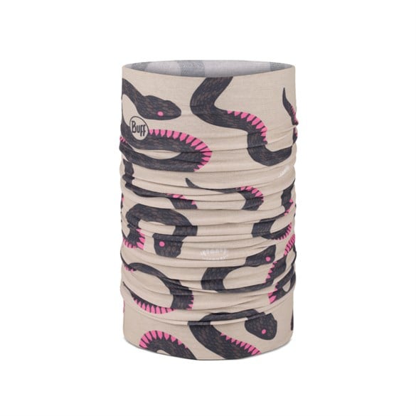 BUFF COOLNET UV® CINT CHOMP BOYUNLUK