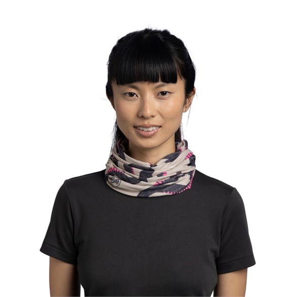 BUFF COOLNET UV® CINT CHOMP BOYUNLUK