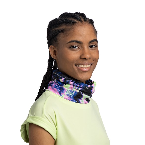 BUFF COOLNET UV® DOVIC BOYUNLUK