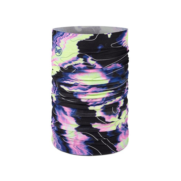 BUFF COOLNET UV® DOVIC BOYUNLUK