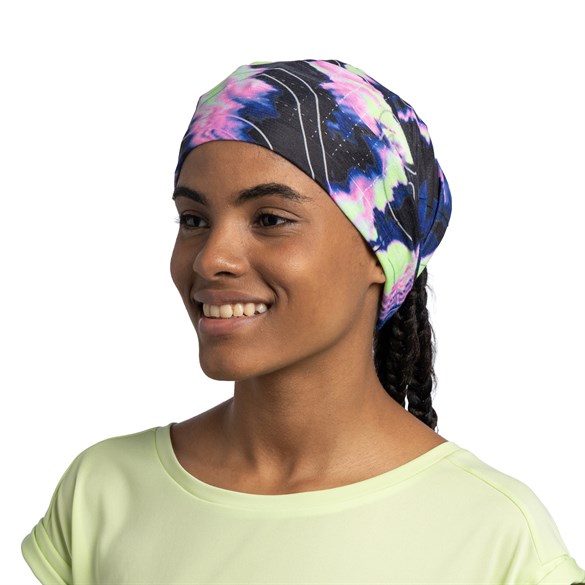 BUFF COOLNET UV® DOVIC BOYUNLUK