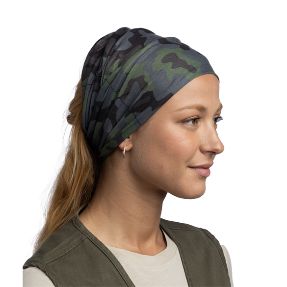 BUFF COOLNET UV® ENOB BOYUNLUK