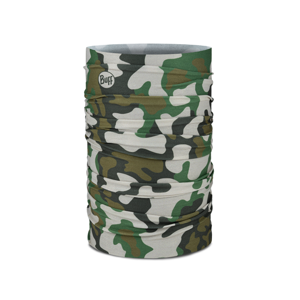 BUFF COOLNET UV® ENOB BOYUNLUK