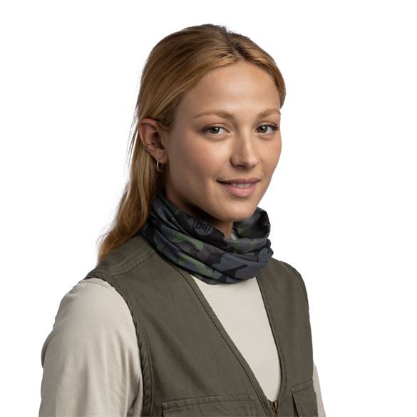 BUFF COOLNET UV® ENOB BOYUNLUK